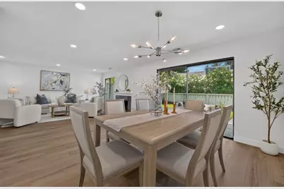 5380 Brookside Ct, Pleasanton, CA 94588 - Photo 2