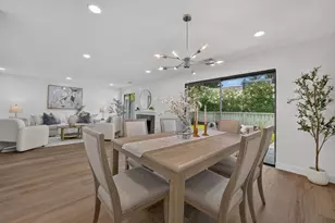 5380 Brookside Ct, Pleasanton, CA 94588 - Photo 2