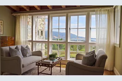 3240 Macomber Dr, Pebble Beach, CA 93953 - Photo 26