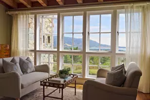 3240 Macomber Dr, Pebble Beach, CA 93953 - Photo 26