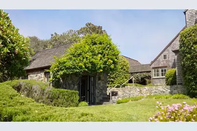 3240 Macomber Dr, Pebble Beach, CA 93953 - Photo 44