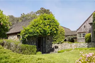 3240 Macomber Dr, Pebble Beach, CA 93953 - Photo 44