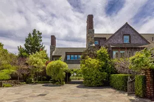 3240 Macomber Dr, Pebble Beach, CA 93953 - Photo 2