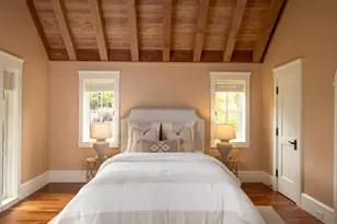 3240 Macomber Dr, Pebble Beach, CA 93953 - Photo 46