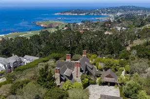 3240 Macomber Dr, Pebble Beach, CA 93953 - Photo 50