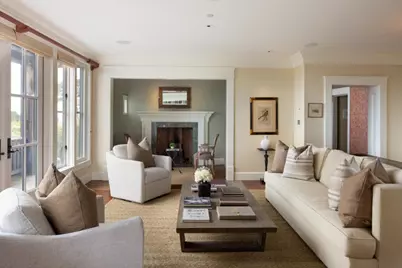 3240 Macomber Dr, Pebble Beach, CA 93953 - Photo 6