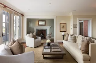 3240 Macomber Dr, Pebble Beach, CA 93953 - Photo 6