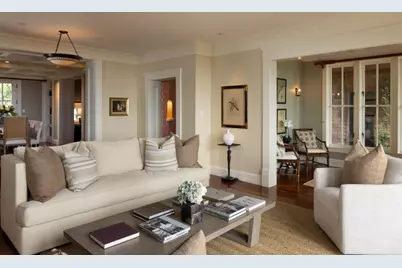 3240 Macomber Dr, Pebble Beach, CA 93953 - Photo 4