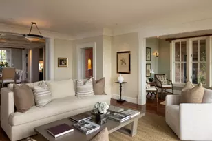 3240 Macomber Dr, Pebble Beach, CA 93953 - Photo 4