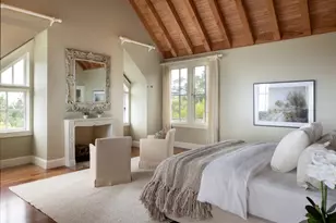 3240 Macomber Dr, Pebble Beach, CA 93953 - Photo 28