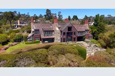 3240 Macomber Dr, Pebble Beach, CA 93953 - Photo 18