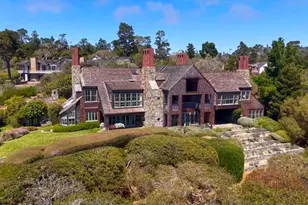 3240 Macomber Dr, Pebble Beach, CA 93953 - Photo 18