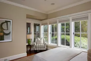 3240 Macomber Dr, Pebble Beach, CA 93953 - Photo 36
