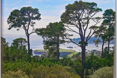 3240 Macomber Dr, Pebble Beach, CA 93953 - Photo 30
