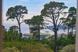 3240 Macomber Dr, Pebble Beach, CA 93953 - Photo 30