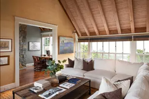3240 Macomber Dr, Pebble Beach, CA 93953 - Photo 20