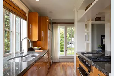 3240 Macomber Dr, Pebble Beach, CA 93953 - Photo 16