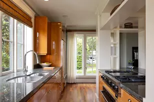 3240 Macomber Dr, Pebble Beach, CA 93953 - Photo 16