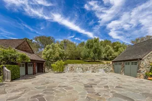 3240 Macomber Dr, Pebble Beach, CA 93953 - Photo 48