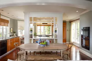 3240 Macomber Dr, Pebble Beach, CA 93953 - Photo 14