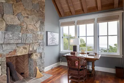 3240 Macomber Dr, Pebble Beach, CA 93953 - Photo 22