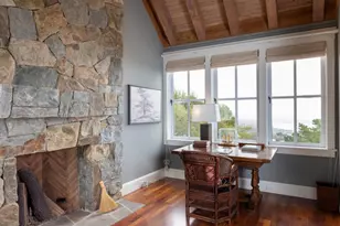 3240 Macomber Dr, Pebble Beach, CA 93953 - Photo 22