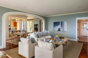 3240 Macomber Dr, Pebble Beach, CA 93953 - Photo 12