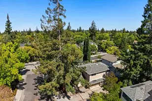 788 Rosewood Dr, Palo Alto, CA 94303 - Photo 10