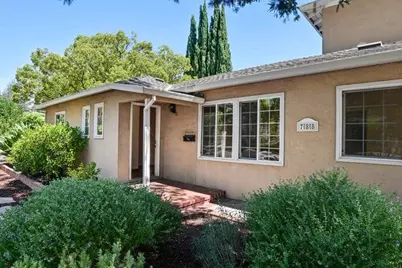 788 Rosewood Dr, Palo Alto, CA 94303 - Photo 4