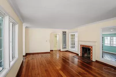 788 Rosewood Dr, Palo Alto, CA 94303 - Photo 14