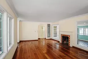 788 Rosewood Dr, Palo Alto, CA 94303 - Photo 14