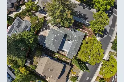 788 Rosewood Dr, Palo Alto, CA 94303 - Photo 6
