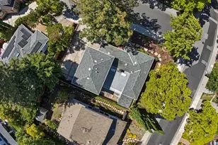 788 Rosewood Dr, Palo Alto, CA 94303 - Photo 6