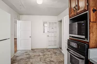 788 Rosewood Dr, Palo Alto, CA 94303 - Photo 18