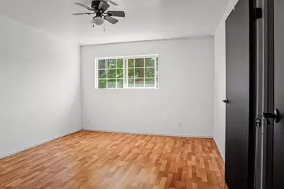 788 Rosewood Dr, Palo Alto, CA 94303 - Photo 26