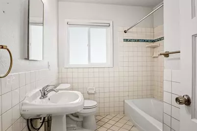 788 Rosewood Dr, Palo Alto, CA 94303 - Photo 22