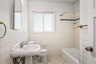 788 Rosewood Dr, Palo Alto, CA 94303 - Photo 22