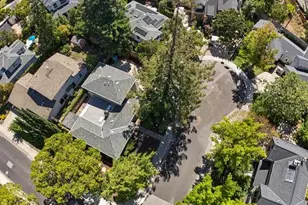 788 Rosewood Dr, Palo Alto, CA 94303 - Photo 8