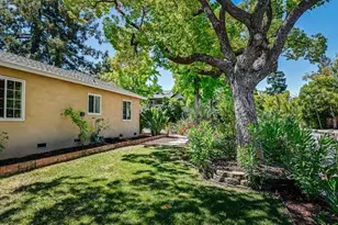 788 Rosewood Dr, Palo Alto, CA 94303 - Photo 28