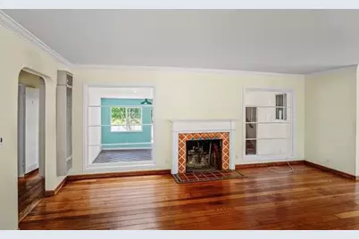 788 Rosewood Dr, Palo Alto, CA 94303 - Photo 12
