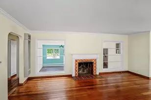 788 Rosewood Dr, Palo Alto, CA 94303 - Photo 12