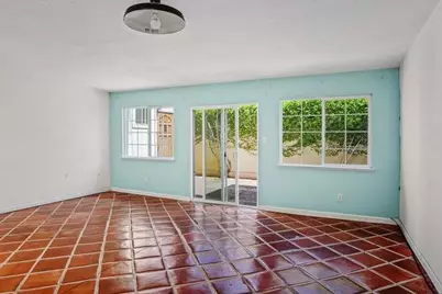 788 Rosewood Dr, Palo Alto, CA 94303 - Photo 20