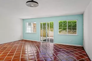 788 Rosewood Dr, Palo Alto, CA 94303 - Photo 20