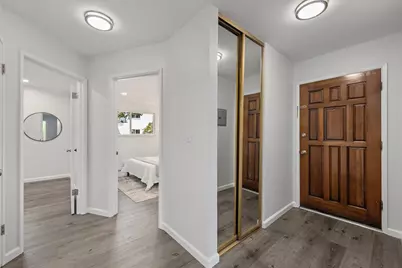 14245 Lora Dr 3, Los Gatos, CA 95032 - Photo 16