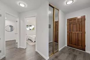 14245 Lora Dr 3, Los Gatos, CA 95032 - Photo 16