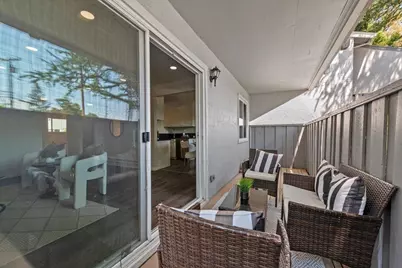 14245 Lora Dr 3, Los Gatos, CA 95032 - Photo 12