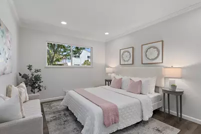 14245 Lora Dr 3, Los Gatos, CA 95032 - Photo 6