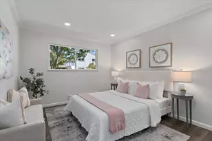 14245 Lora Dr 3, Los Gatos, CA 95032 - Photo 6