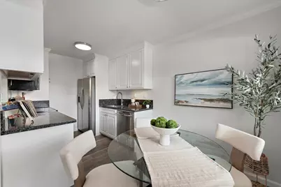 14245 Lora Dr 3, Los Gatos, CA 95032 - Photo 10