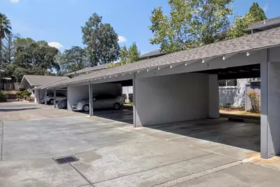 14245 Lora Dr 3, Los Gatos, CA 95032 - Photo 18